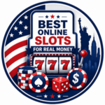 Best Online Slots for Real Money