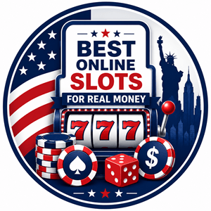 Online Slots USA – Real Money Slots