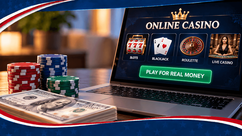 can I gamble for real money online can I gamble for real money online