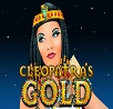 Cleopatra Gold Slot