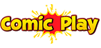 comic-play-casino-usa comic-play-casino-usa