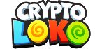 crypto-loko-casino crypto-loko-casino