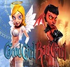 Good Girl Bad Girl Slot