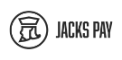 jacks-pay-casino-usa jacks-pay-casino-usa