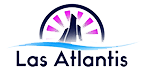 las-atlantis-casino-usa las-atlantis-casino-usa