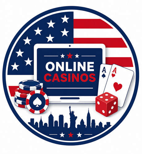 Best Online Casinos USA: Top Real Money Online Casino Sites for 2026