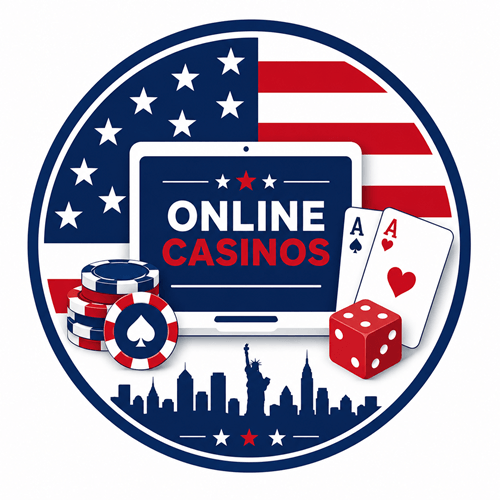 online casinos usa
