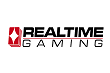 Realtime Gaming Software