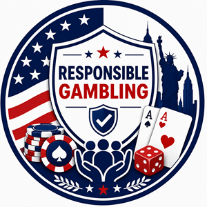 responsible gambling