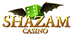 shazam-casino shazam-casino