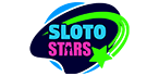 sloto-stars-casino sloto-stars-casino