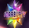 Starburst Slot