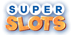 super-slots-casino-usa super-slots-casino-usa
