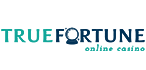 true-fortune-casino true-fortune-casino