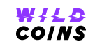 wild-coins-casino wild-coins-casino