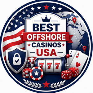 Best Offshore Casinos for US Players in 2026