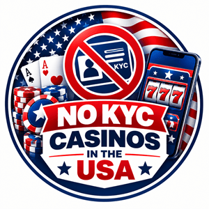 No KYC Casinos in the USA for 2026: What No Verification Really Means