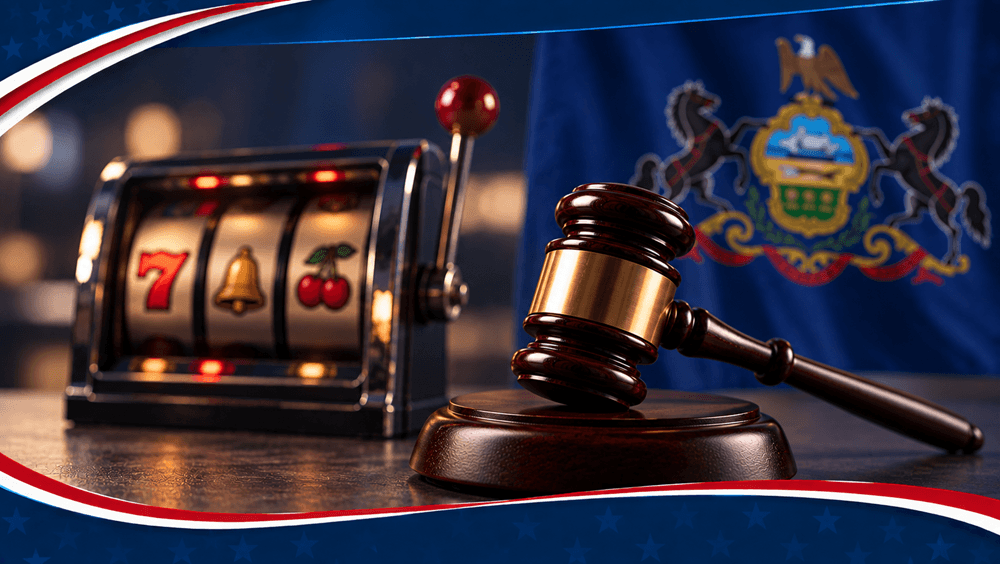 pennsylvania skill game bill for october