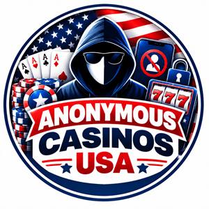 Anonymous Casinos in the USA for 2026: What Privacy Really Means