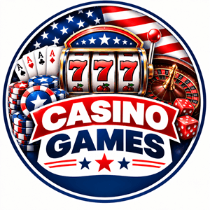 Best Casino Games Online in 2026: Top Real Money Casino Games for US Players