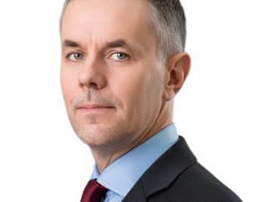 Craig Billings