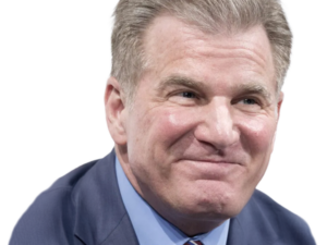 Robert Goldstein