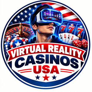 Virtual Reality Casinos in the USA for 2026: How VR Gambling Works