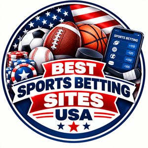 Best Sports Betting Sites in 2026: Top Online Sportsbooks for US Players