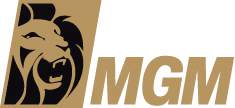 BetMGM Casino Review 2026: Claim Up to 1,000 Bonus Spins